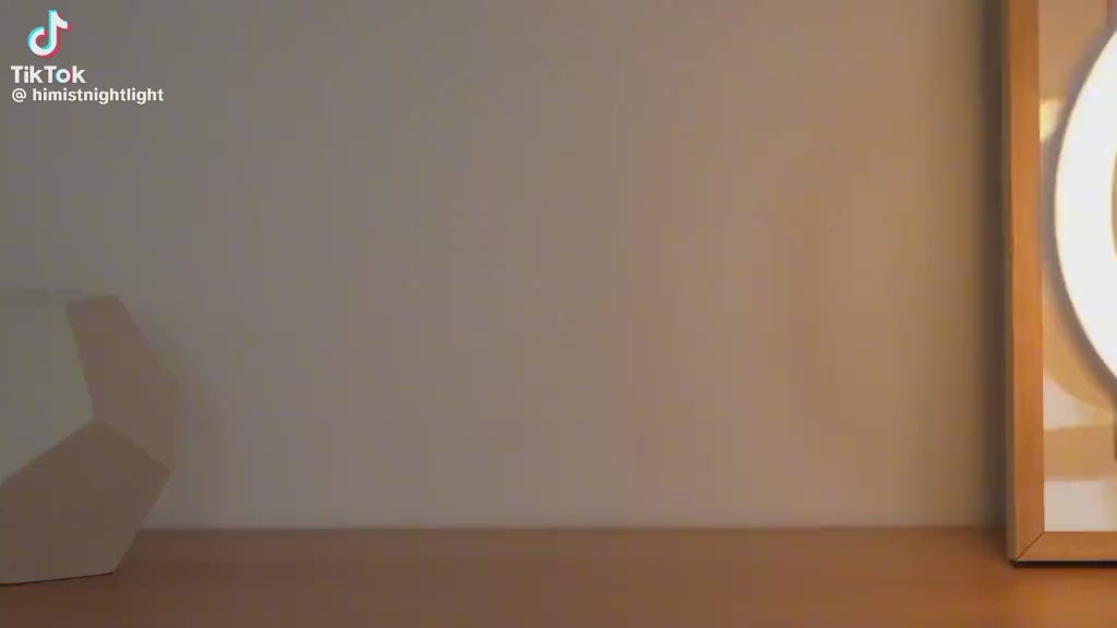 Charger la vidéo : 